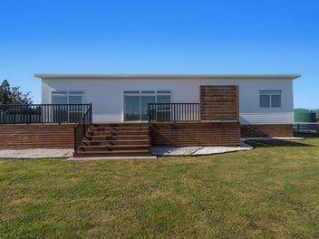 Gumboots Optional, Lifestyle Essential