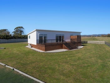 Gumboots Optional, Lifestyle Essential