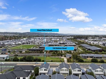 No More Investment - Owners Cashing Out!