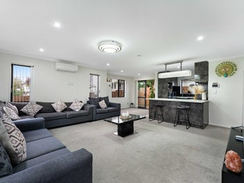 Motivated Overseas Sellers - Act Fast!