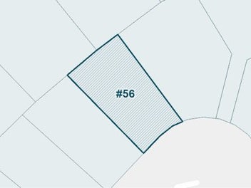 Build your dream home at Parklands