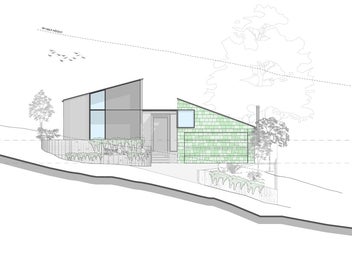 Premium House & Land Opportunity in Bowenvale