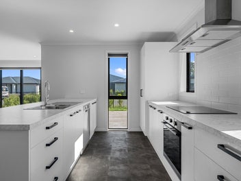 Sharp, Stylish & Ready to Go