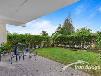 Image 1 of 12