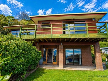 A Lifestyle Above the City - AS IS WHERE IS