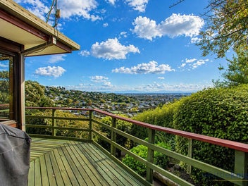 A Lifestyle Above the City - AS IS WHERE IS