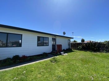 Image 1 of 14