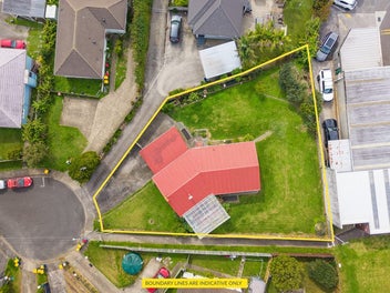 LAST WEEKEND OF OPEN HOMES! GET IN QUICK