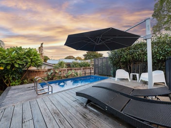 Position First | Setback | Secure