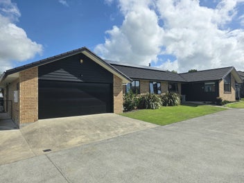 Image 1 of 29