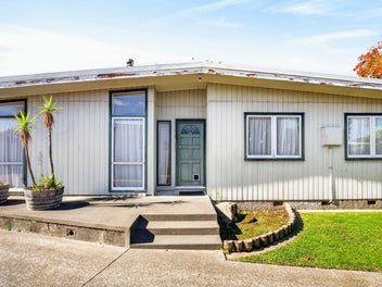 Packed with Potential