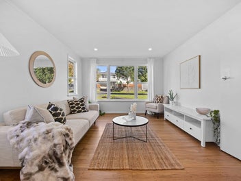 Done Right in the Right Location