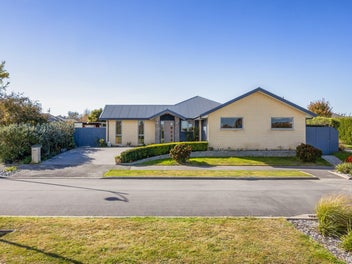 More Than a Home - A Lifestyle You'll Love