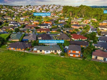 Selling fast! Don't miss out