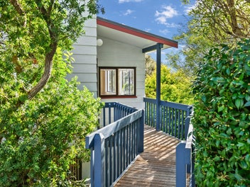 Great Views, Great Home