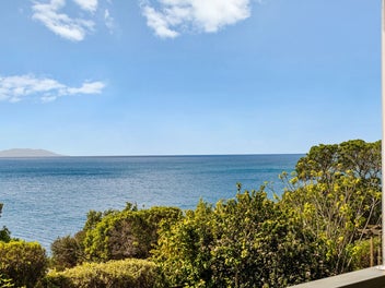 BELOW CV! VENDORS SAY SELL! PRESENT ALL OFFERS!