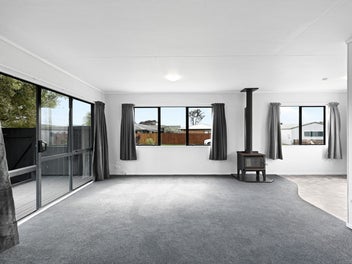 Smart Buying Starts Here!