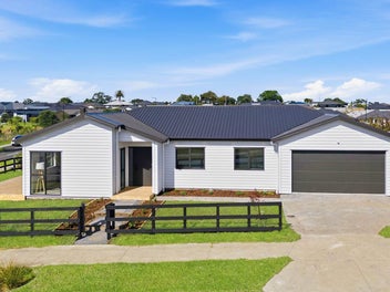 Welcome to Your Dream Coastal Retreat!!!