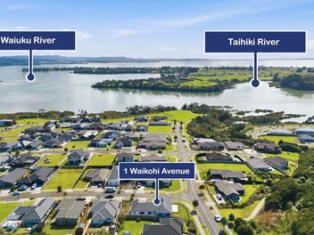 Welcome to Your Dream Coastal Retreat!!!