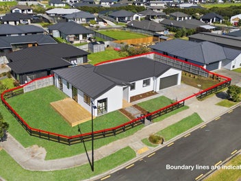 Must Sell! Enquiries over $900,000