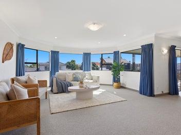 Living with space for every stage of life