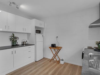 Seriously Selling, Smart Opportunity