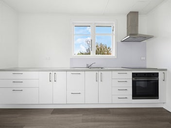 20k Price Reduction! Vendor Wants SOLD!