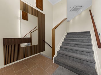 Selling Below CV - Act Fast!