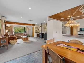 King’s Birthday Weekend | Viewings By Appointment