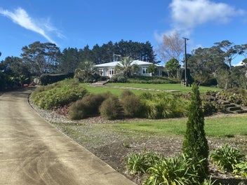 Image 1 of 26