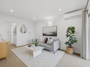 Smart Money Decisions