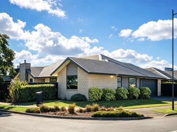 Flights Are Booked! Urgent Sale Needed!