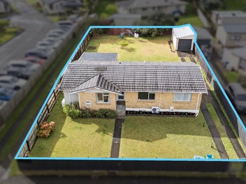 VENDOR RECOLATING - MUST SELL!