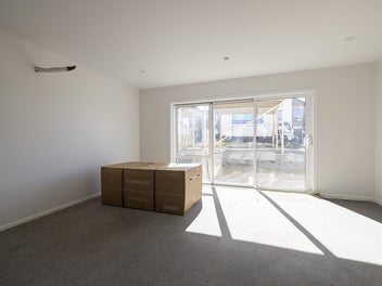 Only 2 Homes Left Block 13