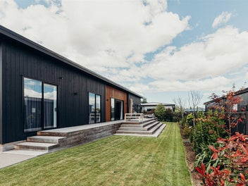 Proven Airbnb Performer in Pinot Grove