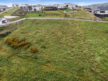 11 Eaglesfield Close Westmorland