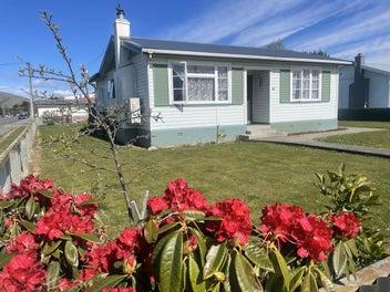 Image 1 of 14