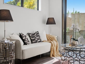 Sharp Price, Smart Buy