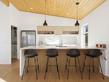 Space That Works, Location You’ll Love!