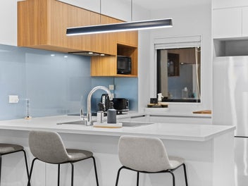 FREEHOLD, NO BC PLUS CARPARK!