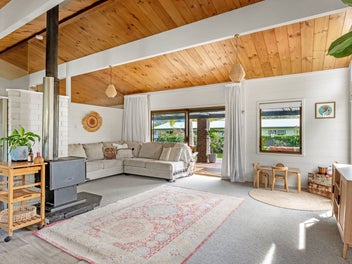 Vendors that mean business!