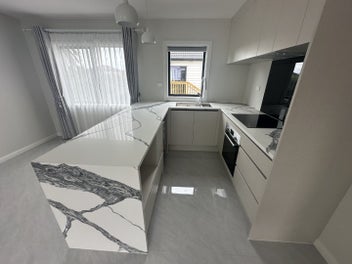 Image 1 of 13