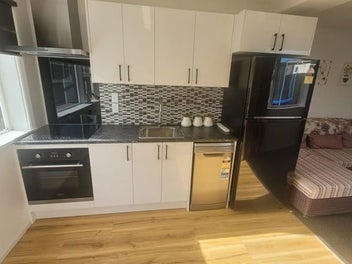 Image 1 of 14