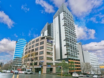 Image 1 of 24