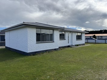Image 1 of 15