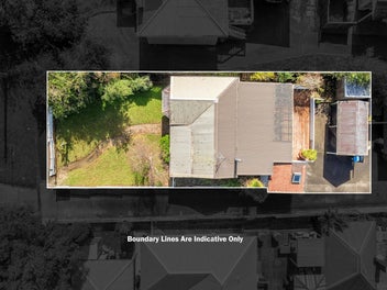 Charm, Character & Comfort