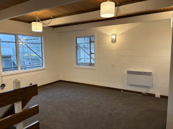 Image 1 of 10