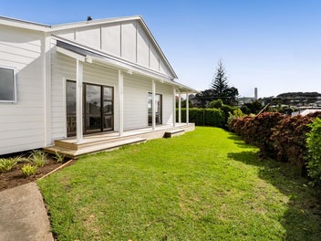 Stop Paying Someone Else’s Mortgage