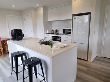 Smart Home Smart Investment FREEHOLD