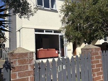 Image 1 of 26